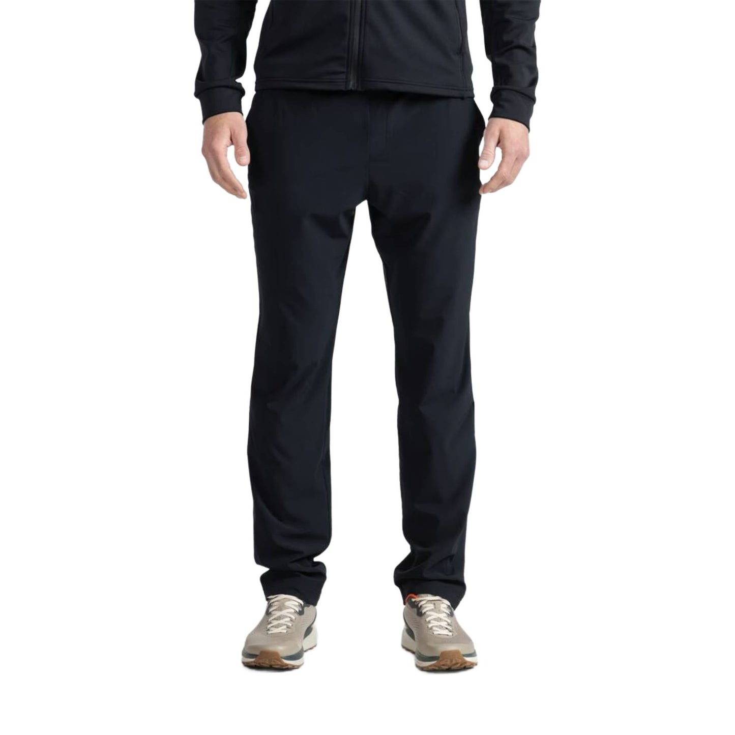Rossignol Sidelhorn Mens Pant 2025 - Skiis & Biikes