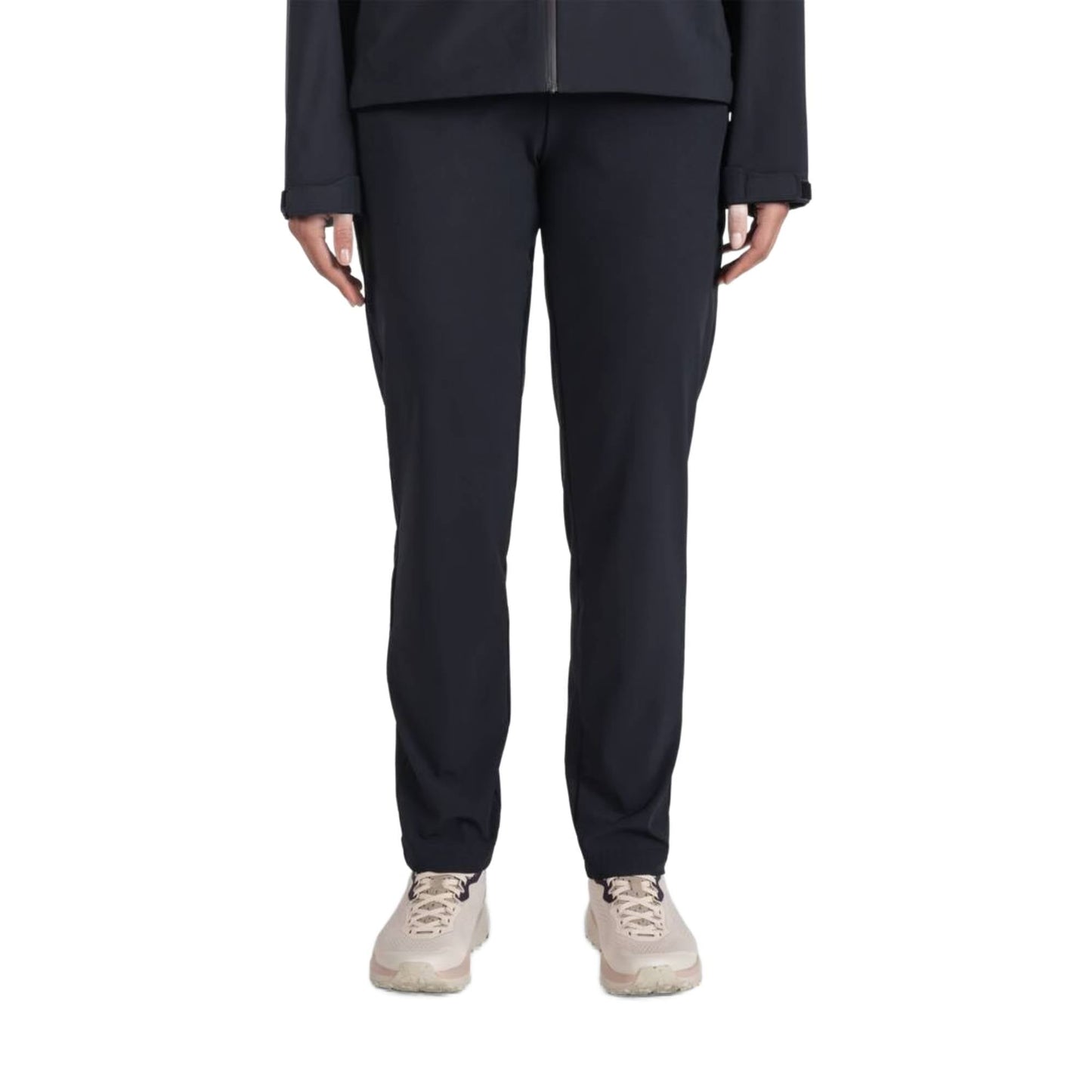 Rossignol Sidelhorn Womens Pant 2025 - Skiis & Biikes