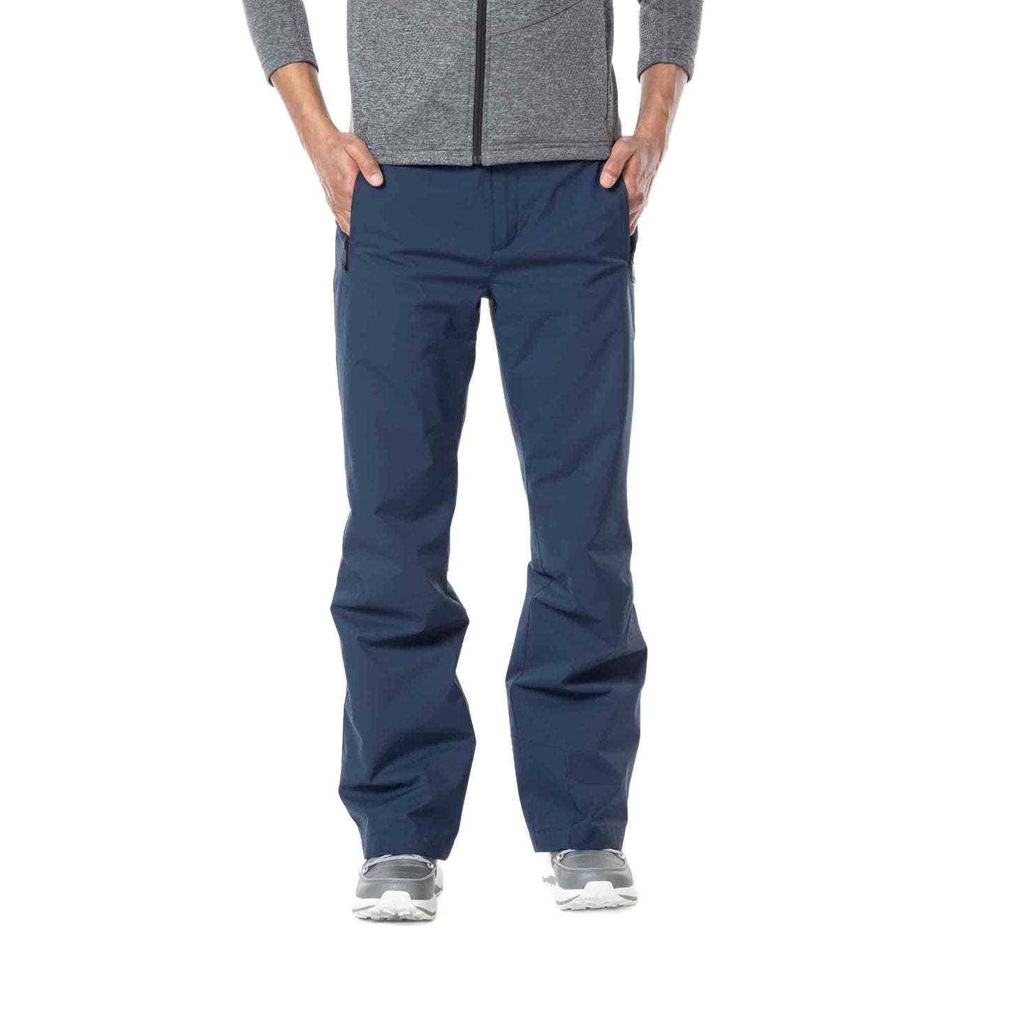 Rossignol SIZ Mens Pant 2025 - Skiis & Biikes