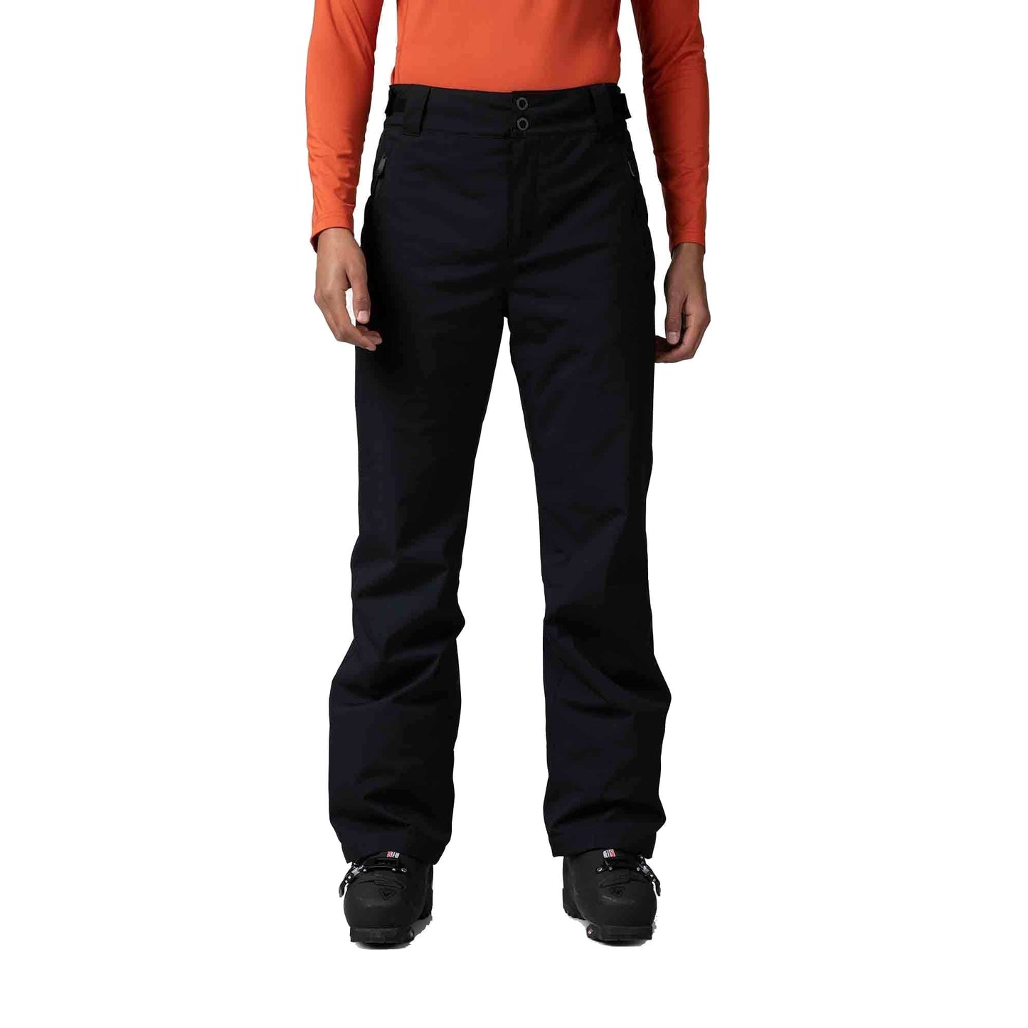 Rossignol SIZ Mens Pant 2025 - Skiis & Biikes