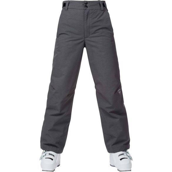 Rossignol Ski Heather Boy Pant 2019 - Skiis & Biikes