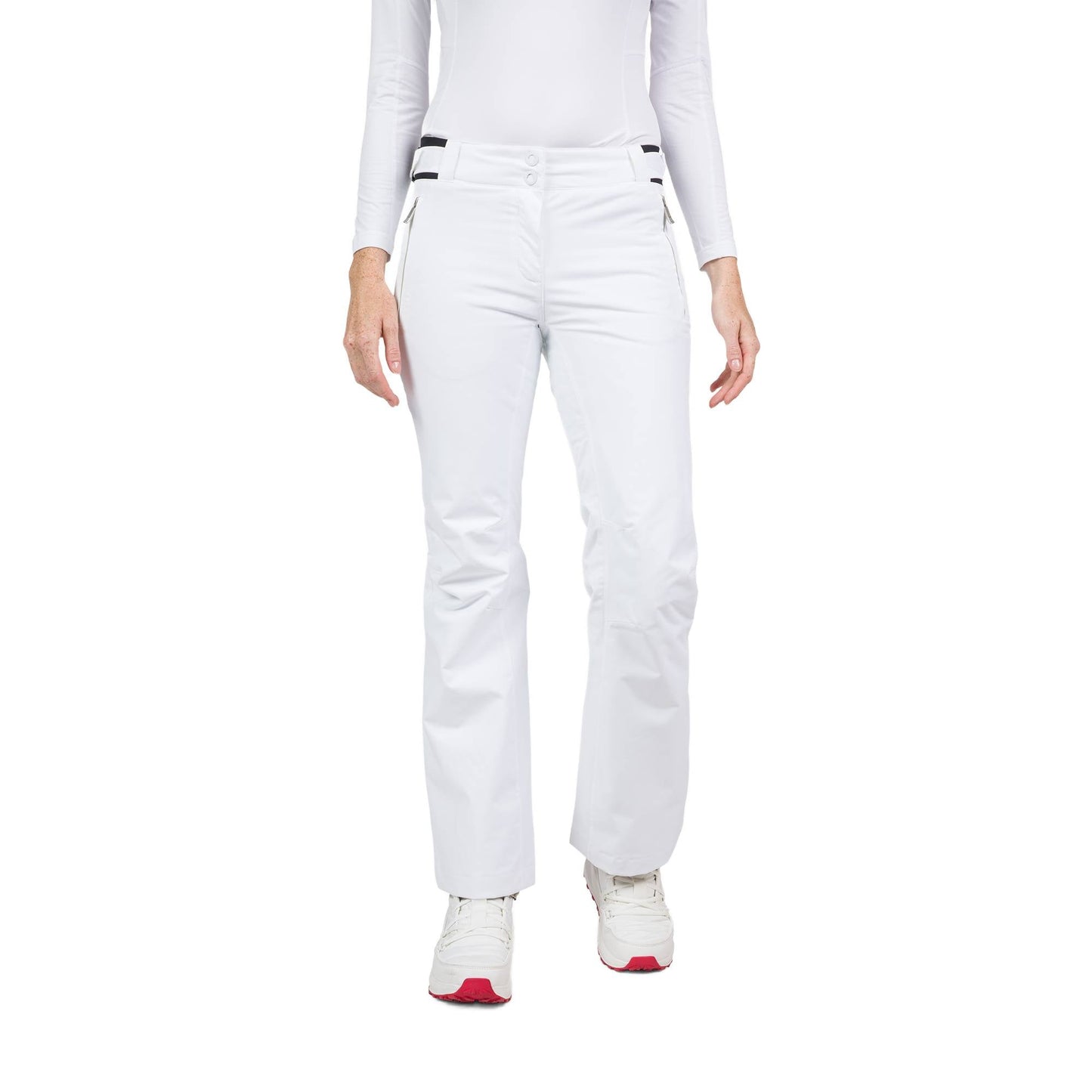 Rossignol Ski Womens Pant 2025 - Skiis & Biikes