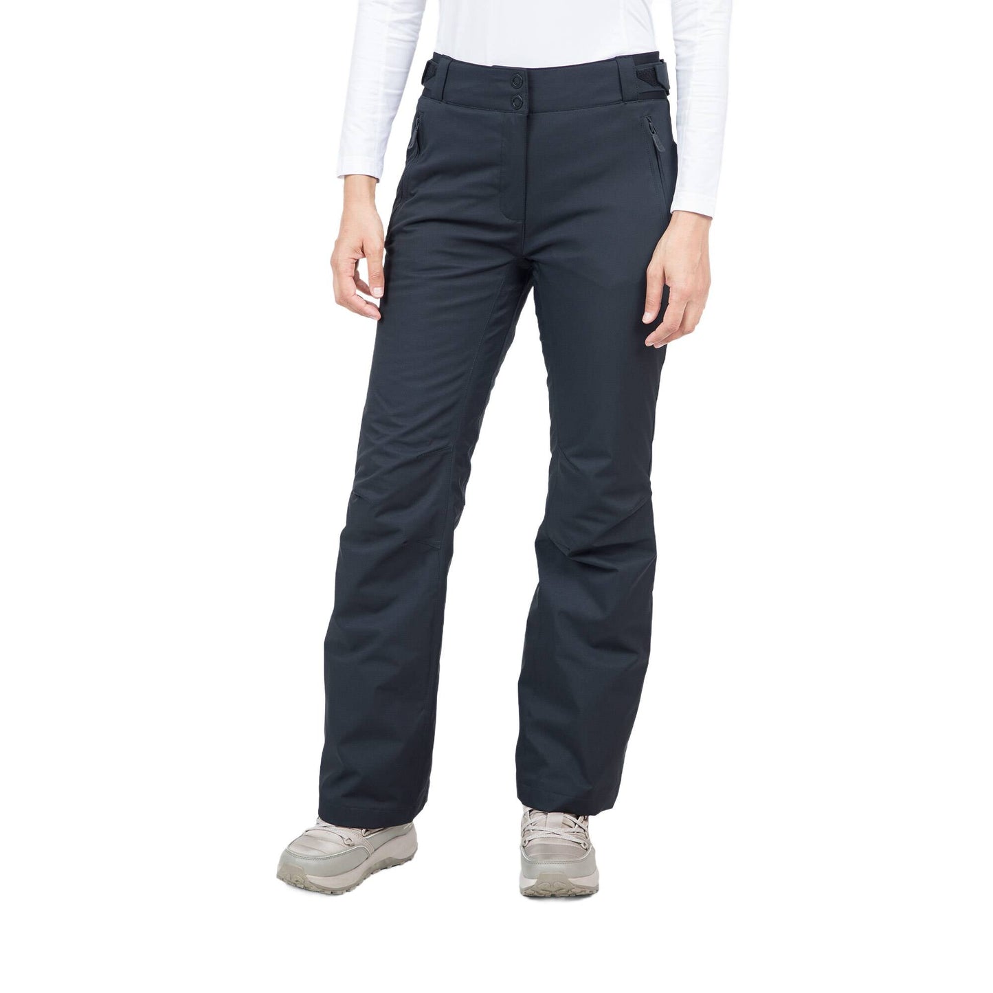 Rossignol Ski Womens Pant 2025 - Skiis & Biikes