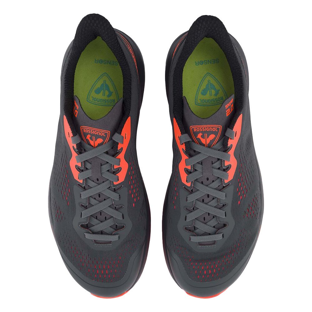 Rossignol SKPR 2.0 Hero Mens Shoe 2024 - Skiis & Biikes