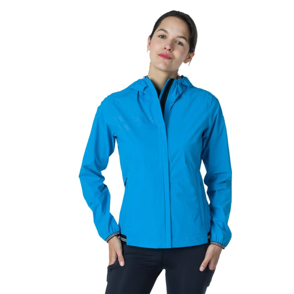 Rossignol SKPR 2.5L Womens Jacket 2022 - Skiis & Biikes