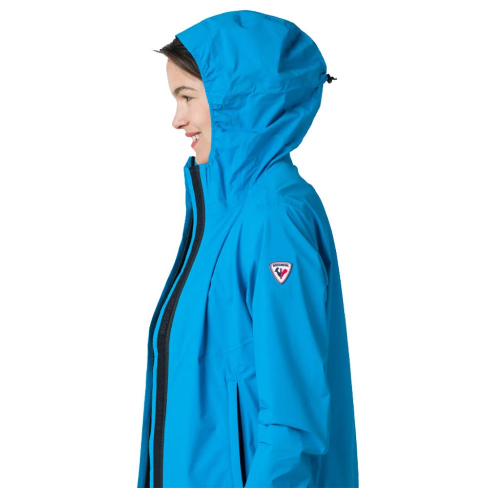 Rossignol SKPR 2.5L Womens Jacket 2022 - Skiis & Biikes