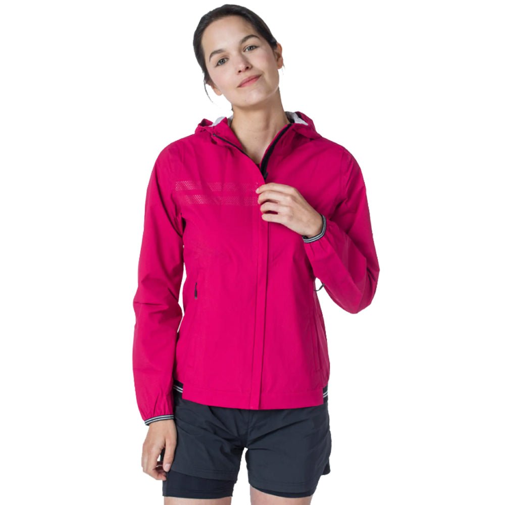 Rossignol SKPR 2.5L Womens Jacket 2022 - Skiis & Biikes