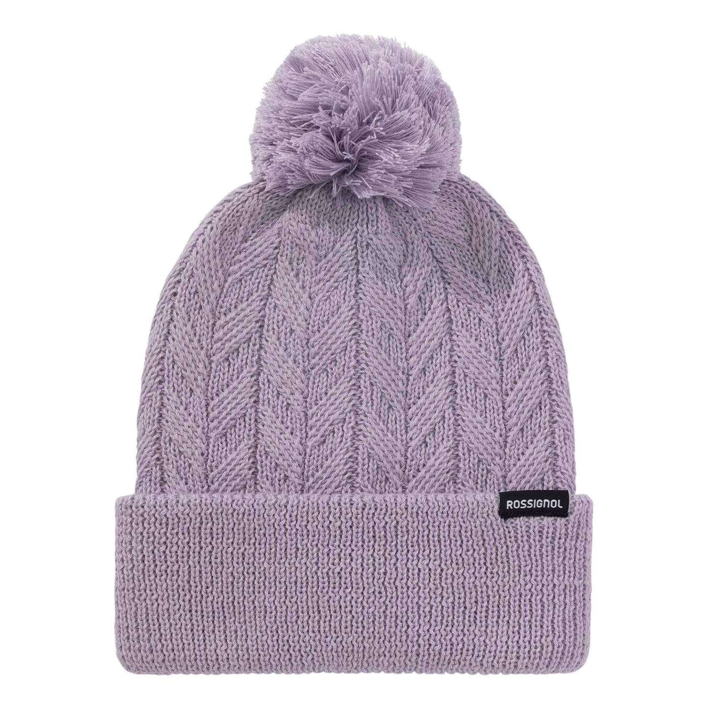 Rossignol Sofia Womens Hat - Skiis & Biikes