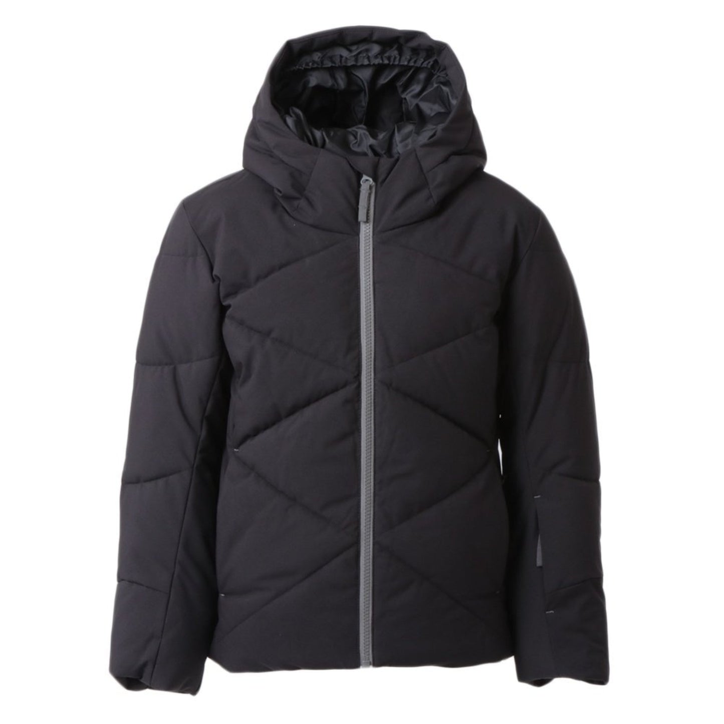 Rossignol Staci Girls Jacket 2025 - Skiis & Biikes