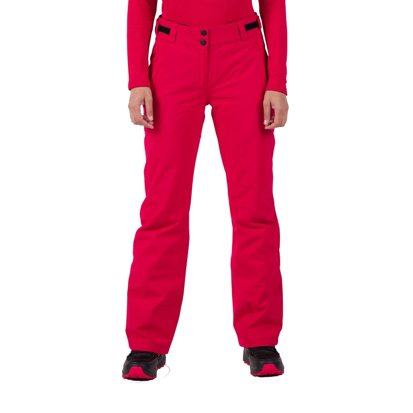 Rossignol Staci Womens Pant 2025 - Skiis & Biikes