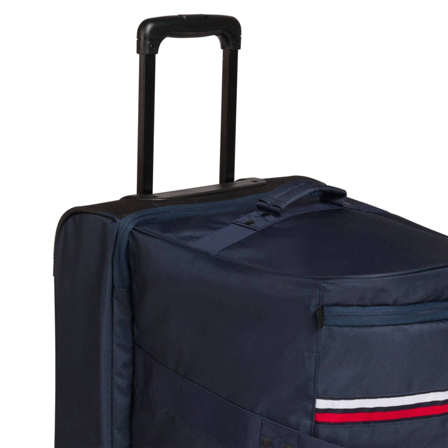 Rossignol Strato Explorer Bag - Skiis & Biikes