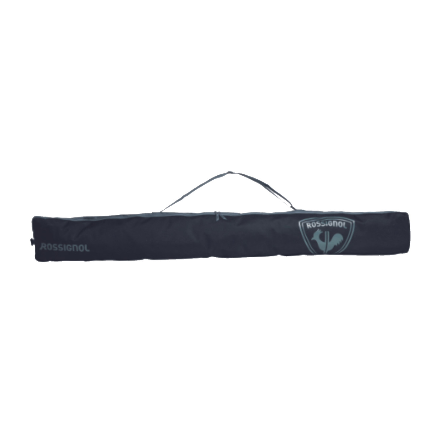 Rossignol Tactic Extendable Ski Bag - Skiis & Biikes