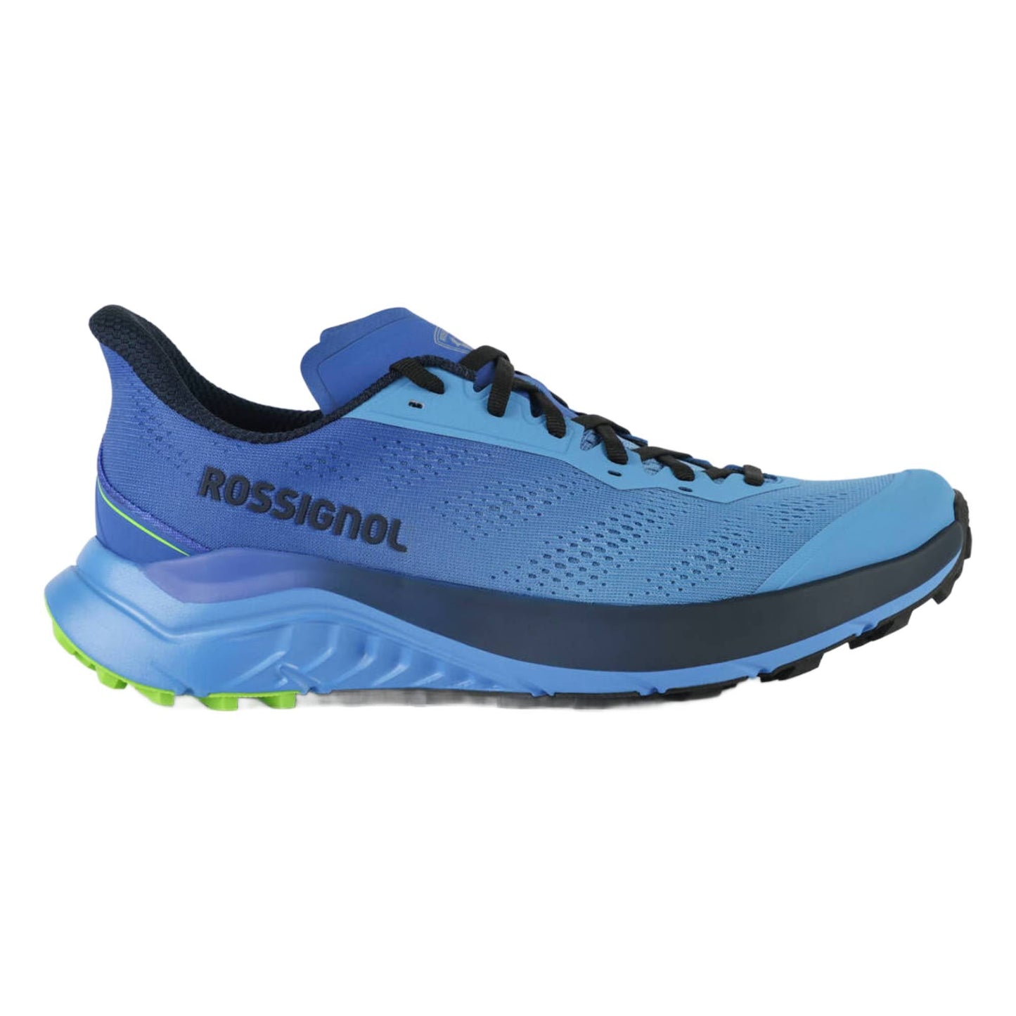 Rossignol Venosk Mens Shoe 2025 - Skiis & Biikes