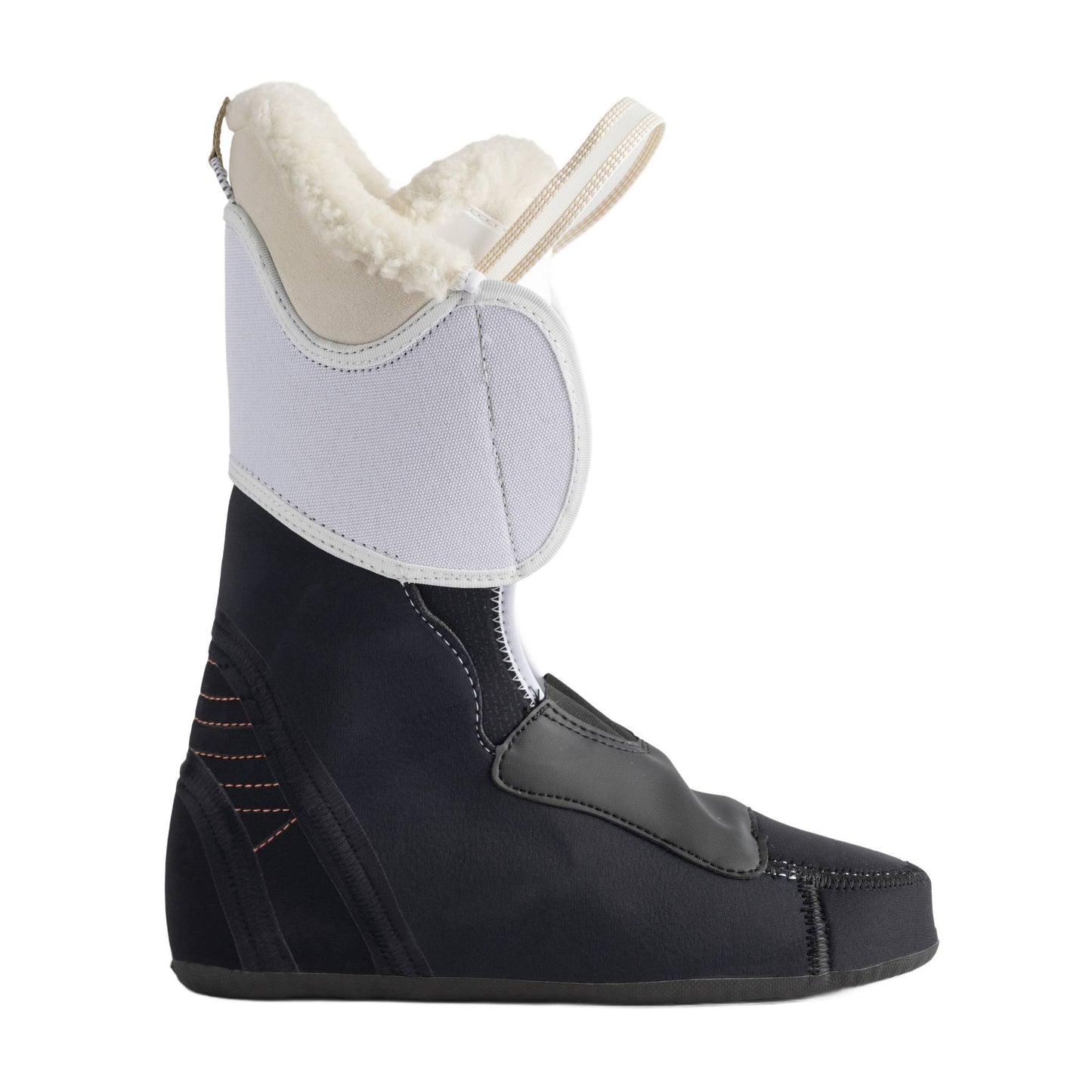 Rossignol Vizion 4B Pro 80 GW Womens Ski Boot 2026 - Skiis & Biikes