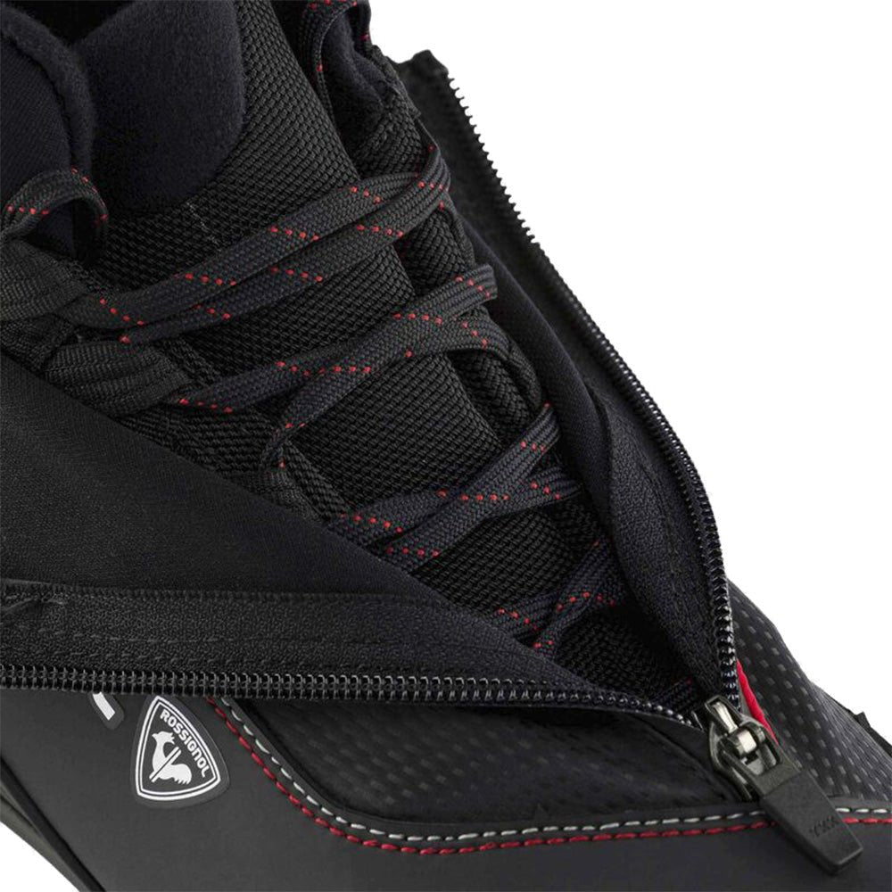 Rossignol XC - 2 Nordic Ski Boot - Skiis & Biikes