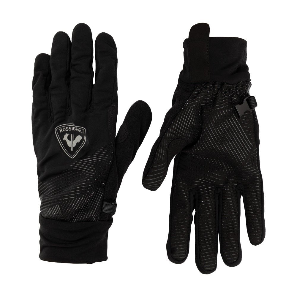 Rossignol XC Active Glove - Skiis & Biikes