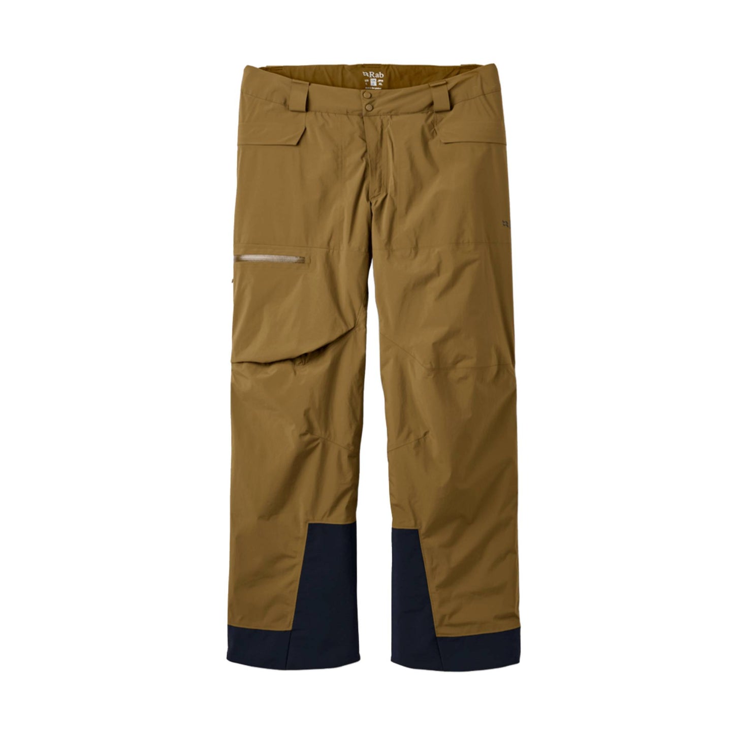 Rab Novaline Mens Pant 2027