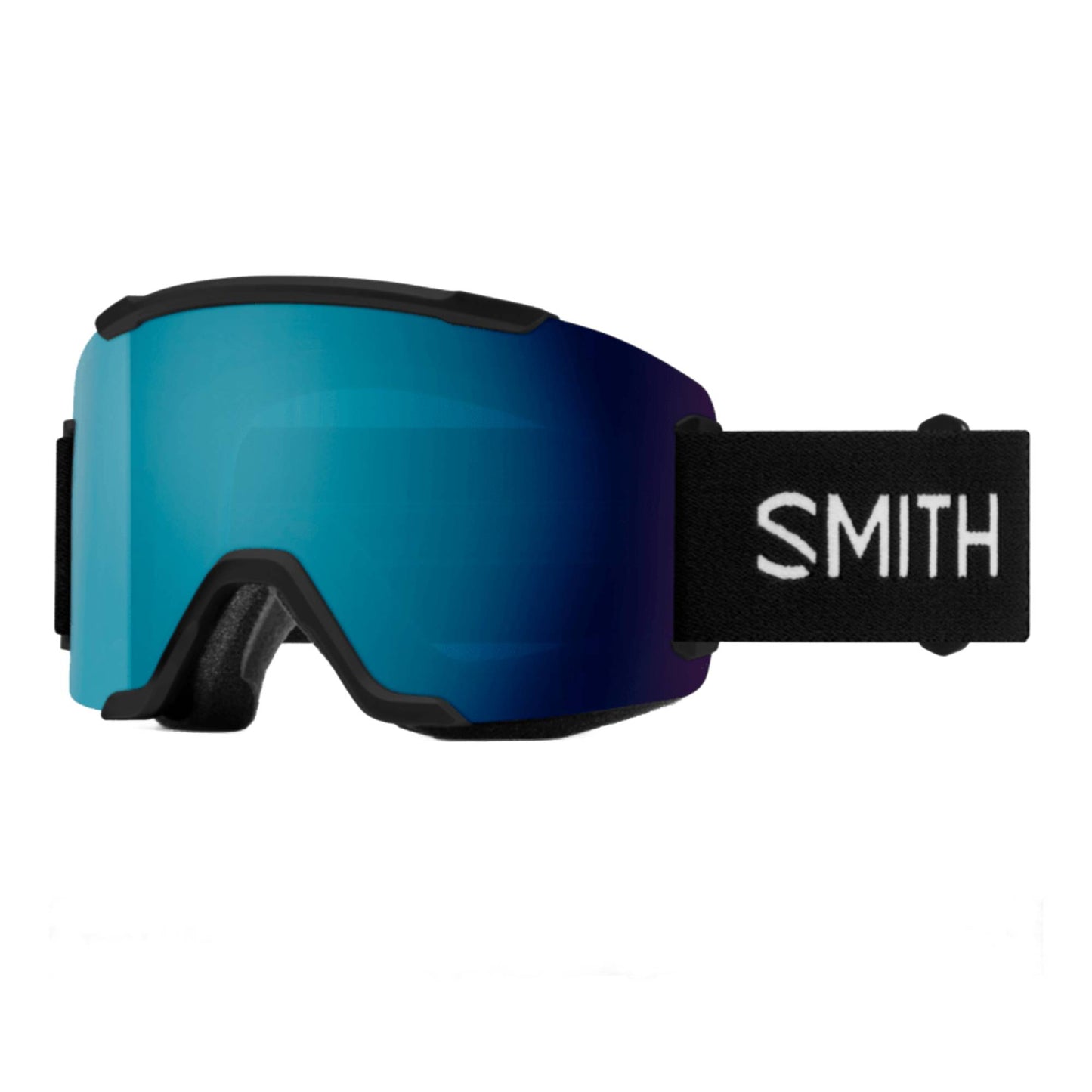 Smith Squad Goggles 2027