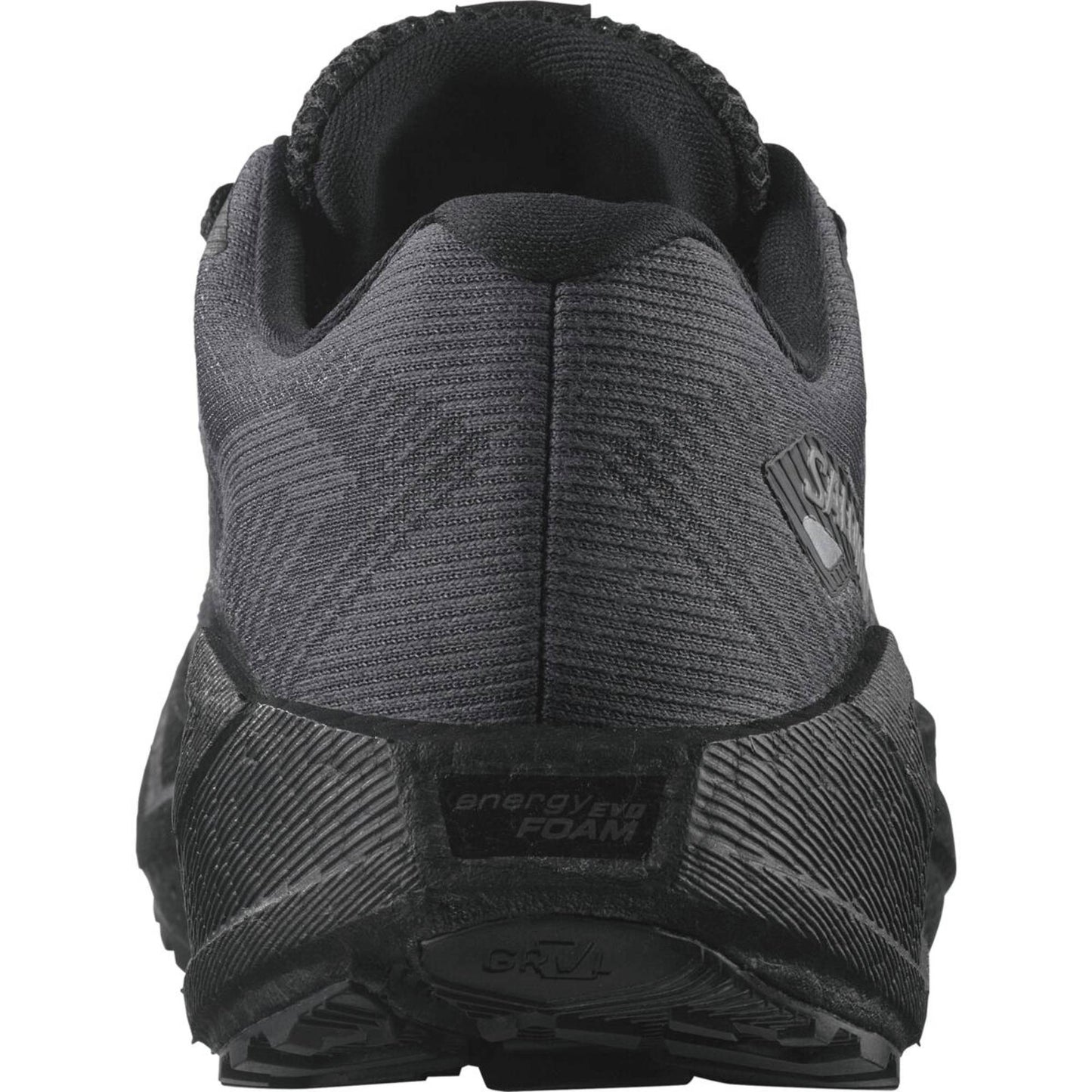 Salomon Aero Blaze 3 Gravel GTX Womens Shoe 2026 - Skiis & Biikes