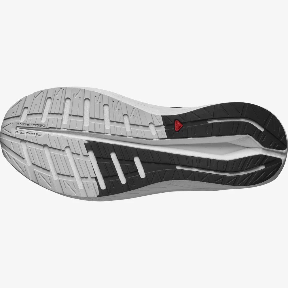 Salomon Aero Blaze Mens Shoe 2023 - Skiis & Biikes