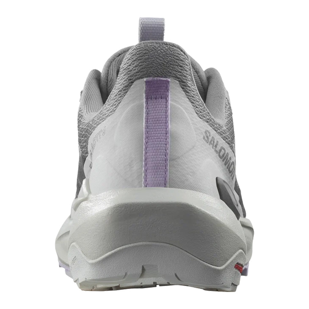 Salomon Elixir Activ Womens Shoe 2024 - Skiis & Biikes