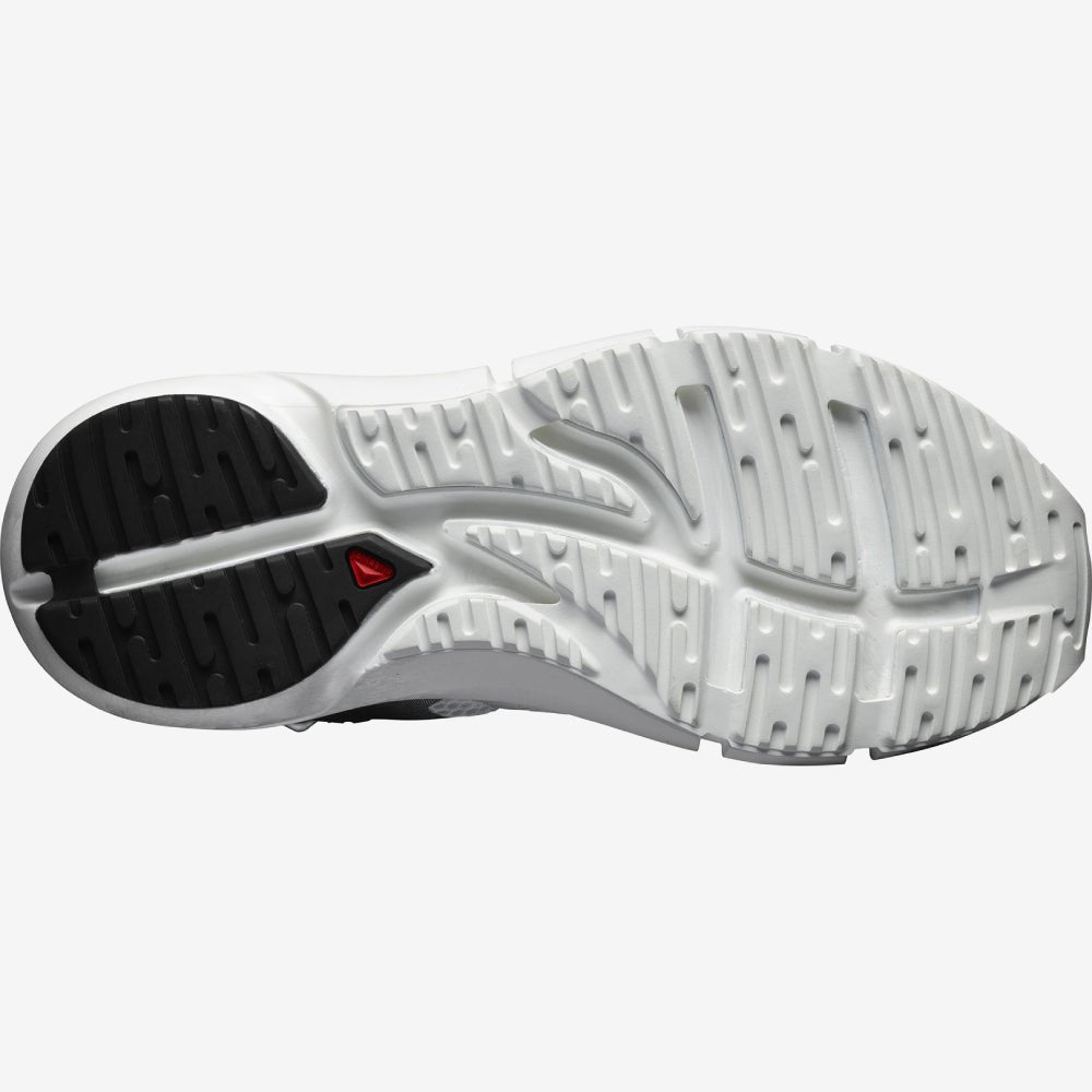 Salomon Predict 2 Womens Shoe 2021 - Skiis & Biikes