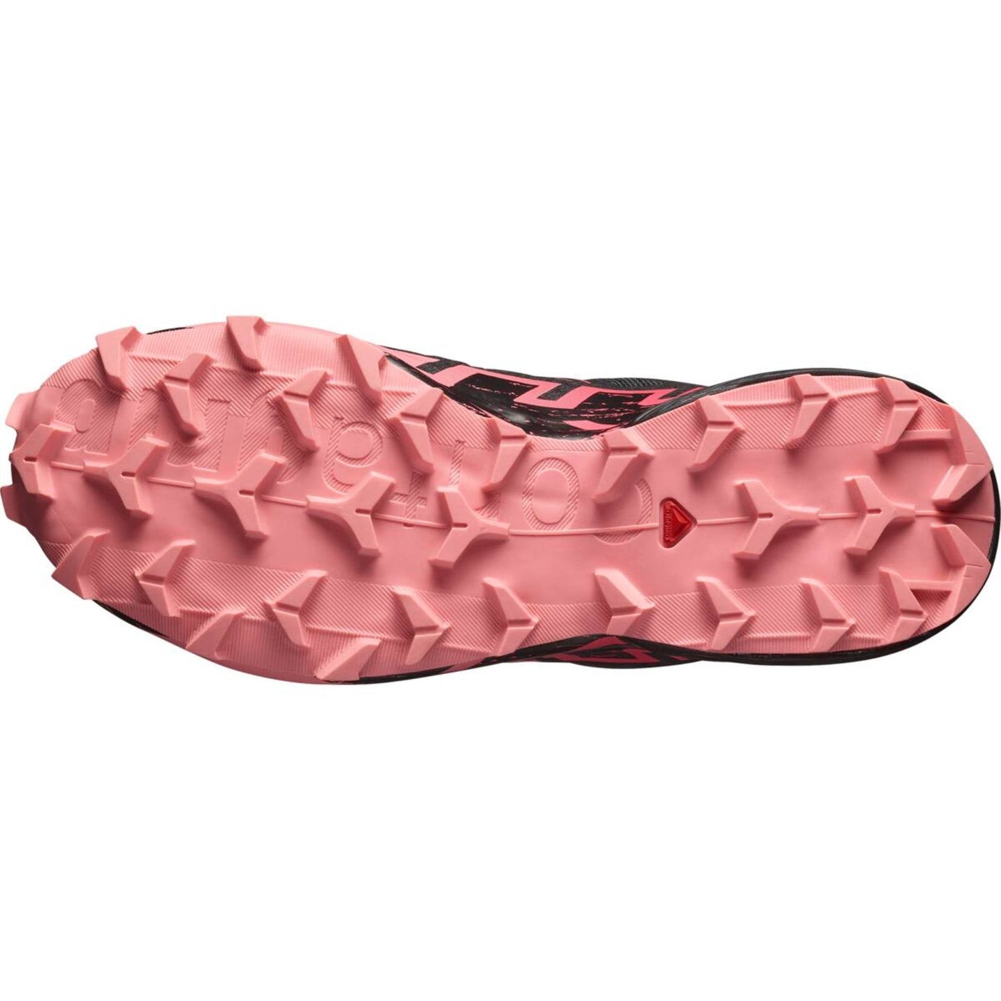 Salomon Speedcross 6 GTX Womens Shoe 2026 - Skiis & Biikes