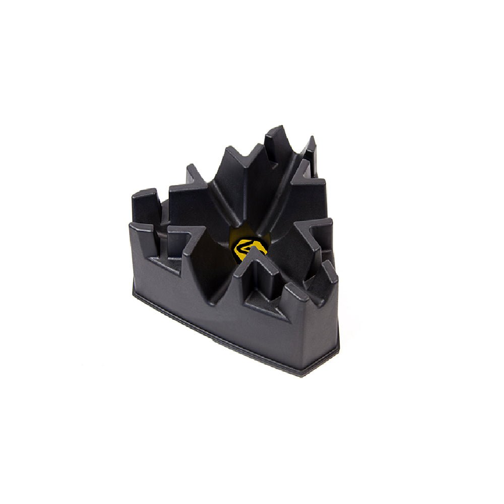 Saris Climbing Block - Skiis & Biikes