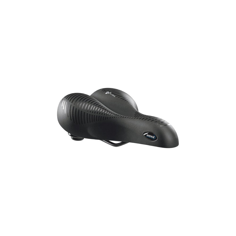 Sella Royal Avenue Saddle - Moderate - Man - Skiis & Biikes