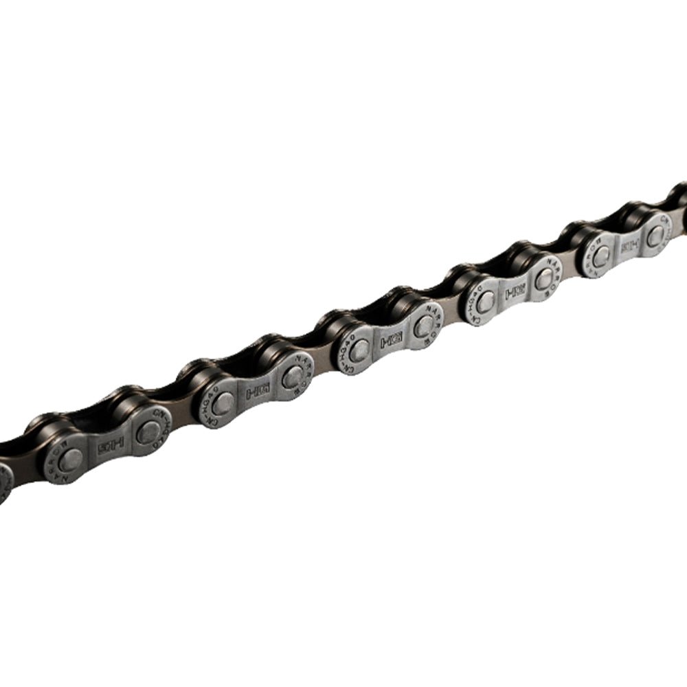 Shimano CN HG 40 Chain 6 7 8 Sp - Skiis & Biikes
