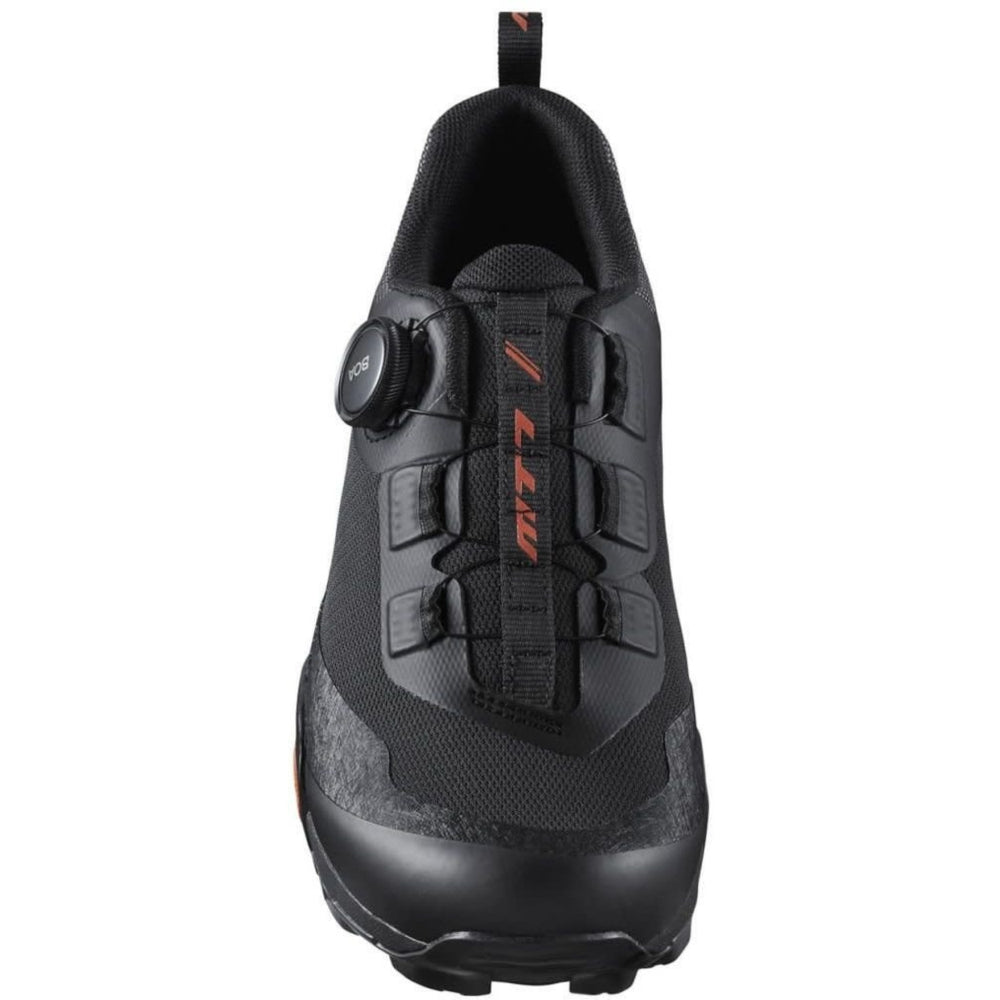 Shimano MT701 MTB Shoe - Skiis & Biikes