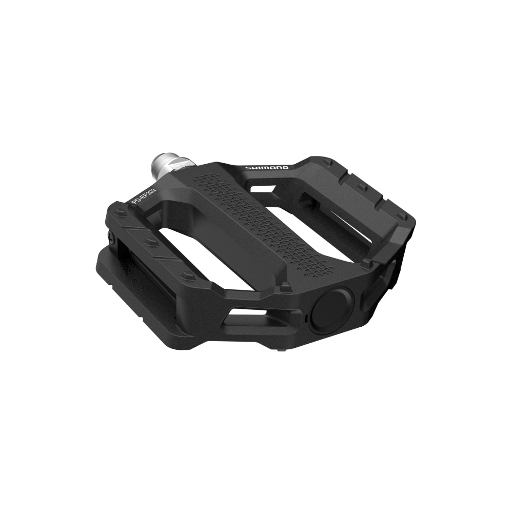 Shimano PD - EF202 Pedal Black - Skiis & Biikes