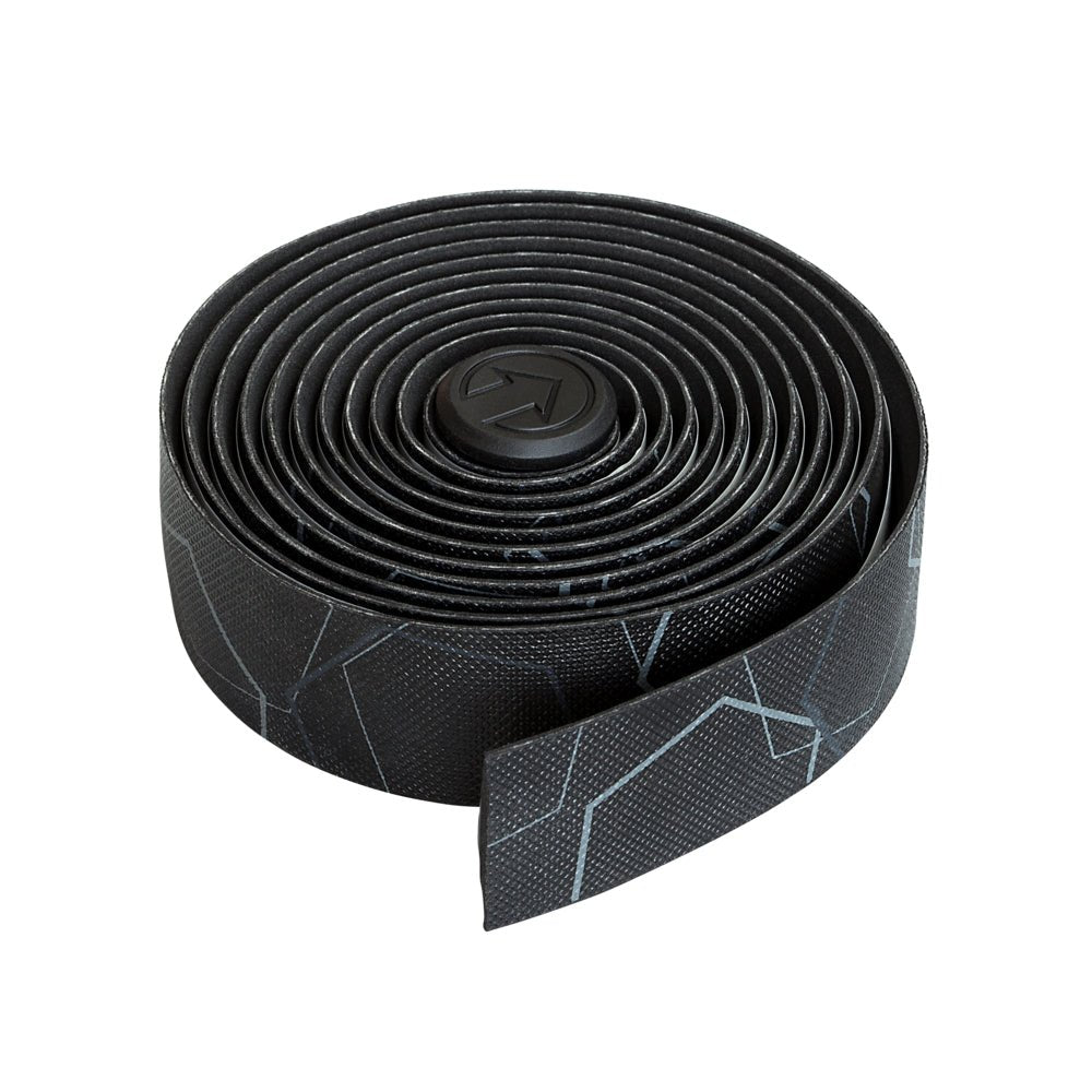 Shimano Pro Comfort Gravel Bar Tape - Skiis & Biikes