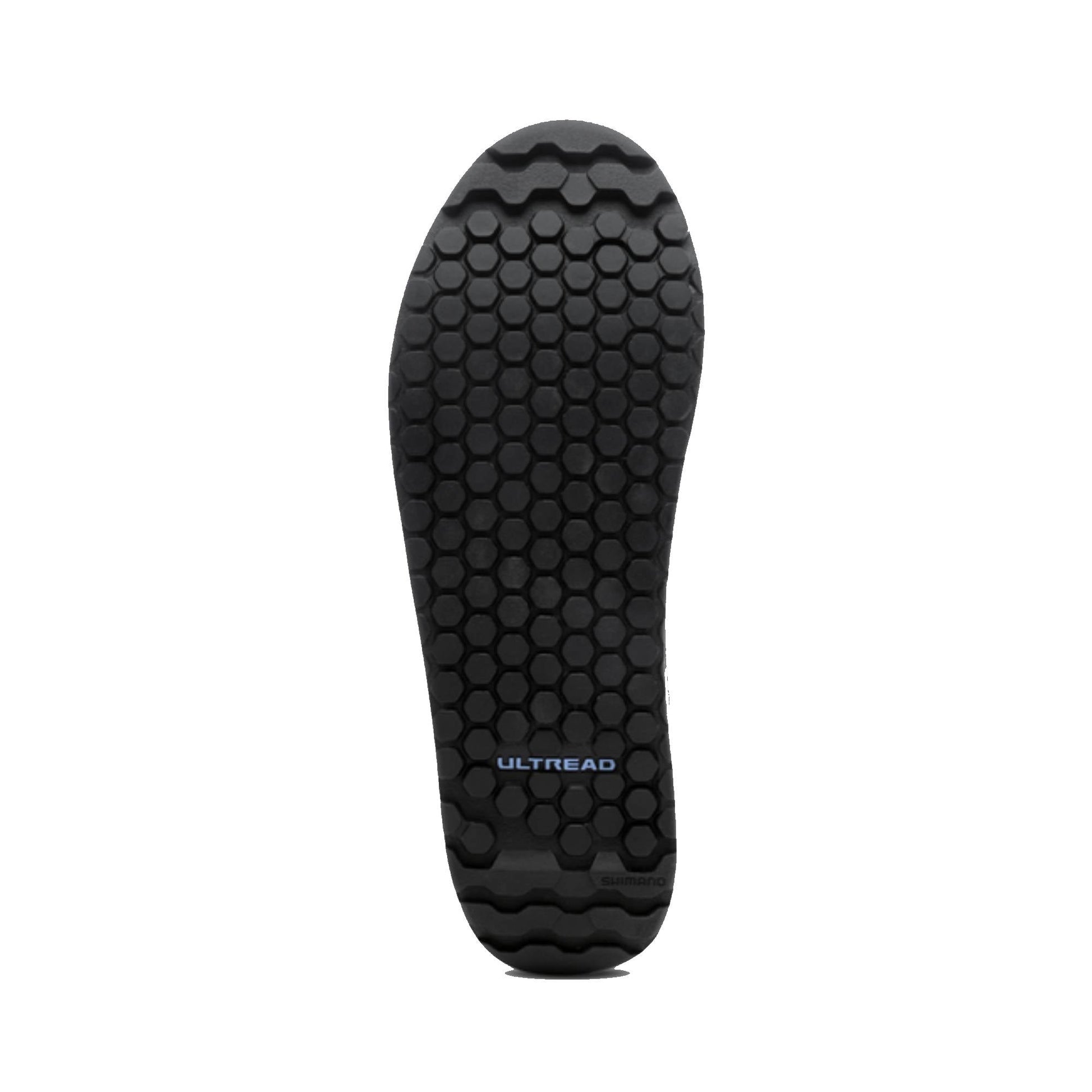 Shimano SH - GF400 Flat Pedal Bike Shoes - Skiis & Biikes