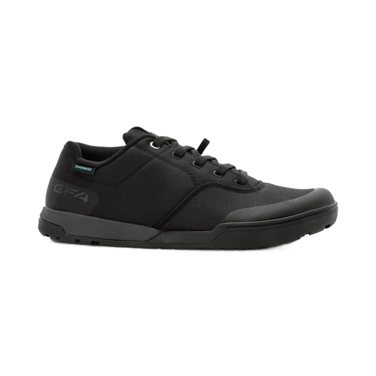 Shimano SH - GF400 Flat Pedal Bike Shoes - Skiis & Biikes