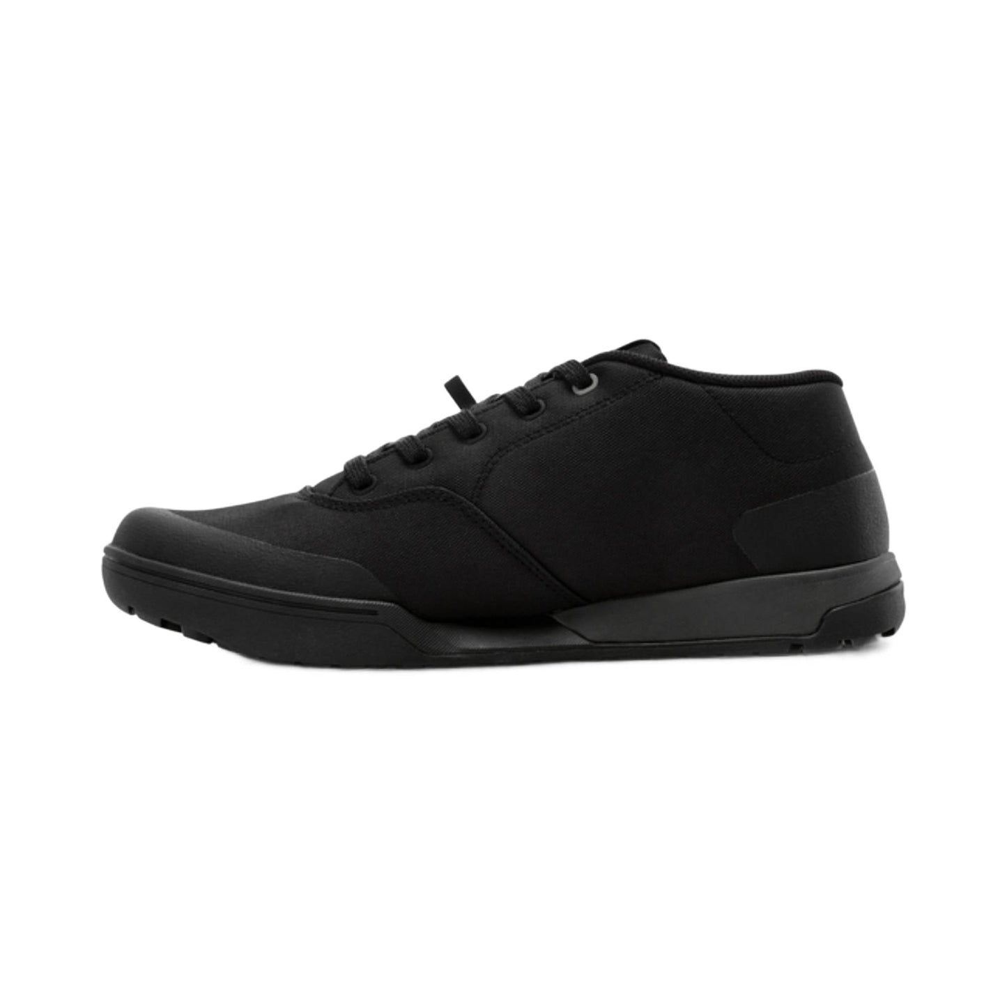 Shimano SH - GF400 Flat Pedal Bike Shoes - Skiis & Biikes