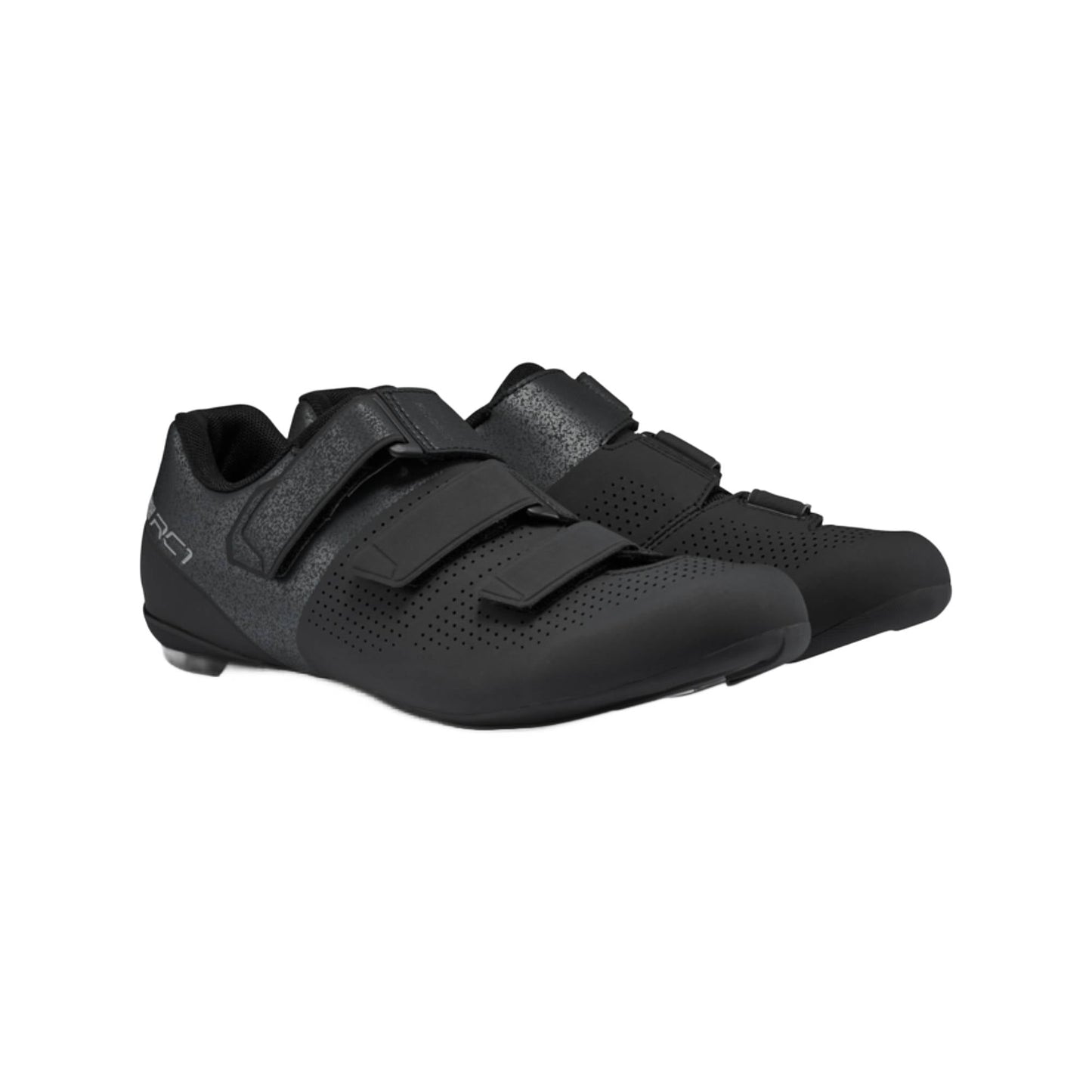 Shimano SH - RC102W Womens Road Bike Shoe - Skiis & Biikes