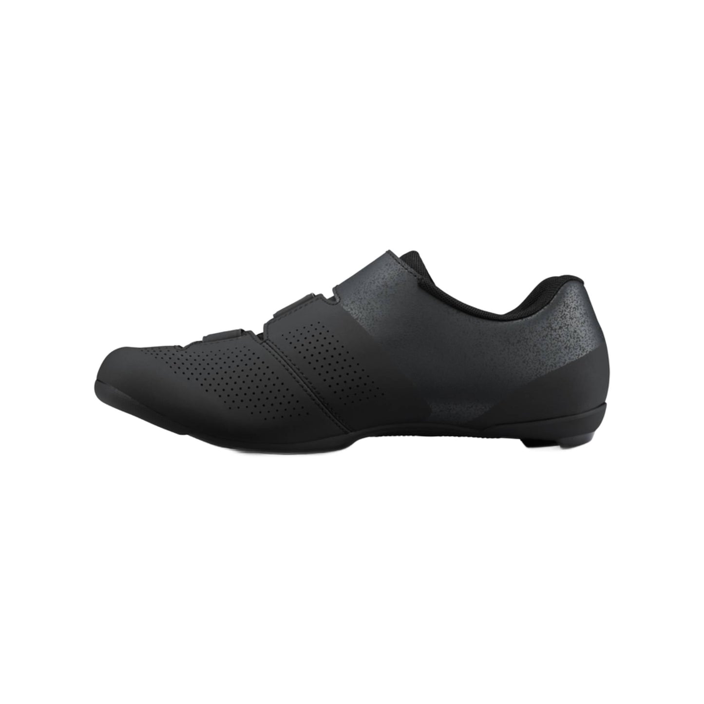 Shimano SH - RC102W Womens Road Bike Shoe - Skiis & Biikes