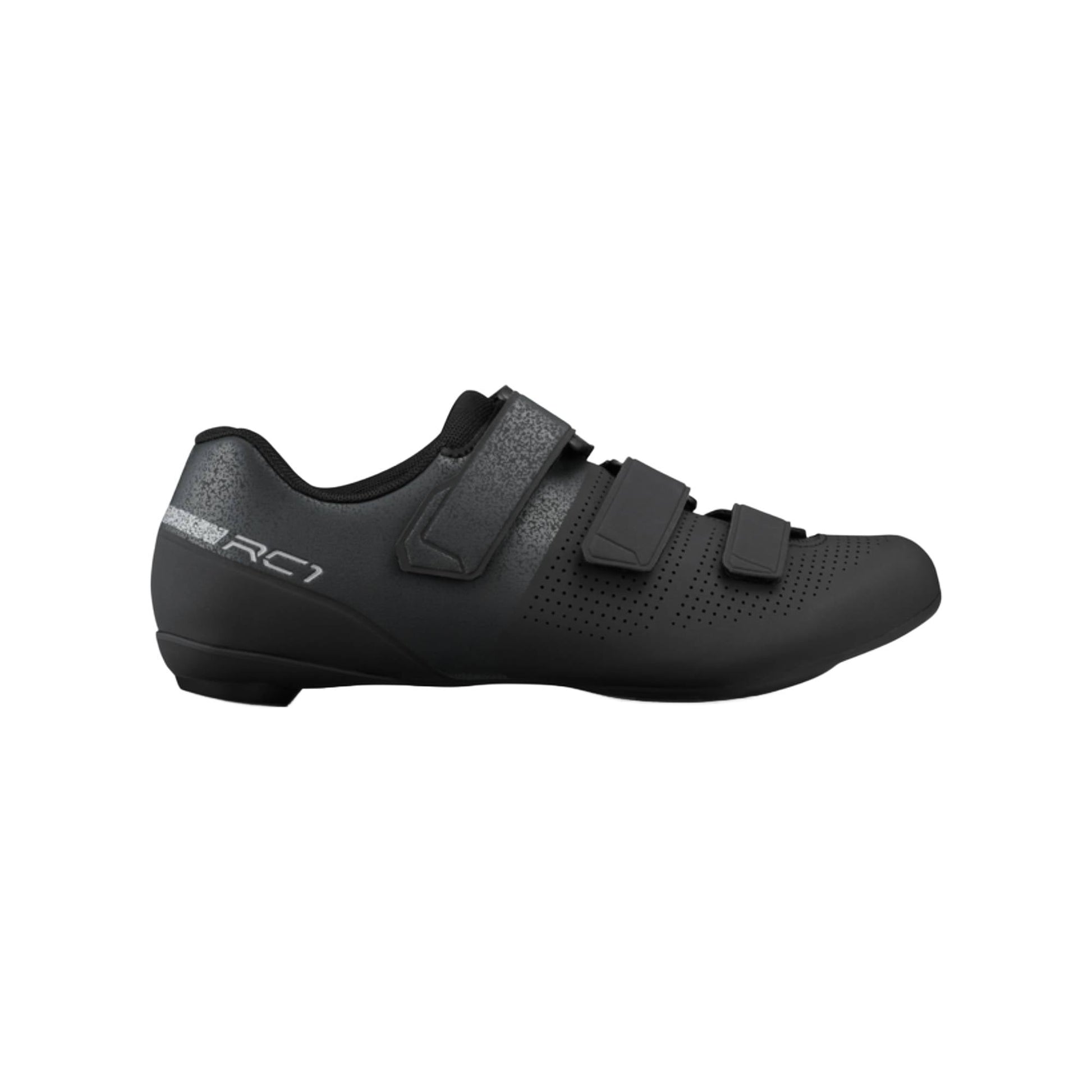 Shimano SH - RC102W Womens Road Bike Shoe - Skiis & Biikes