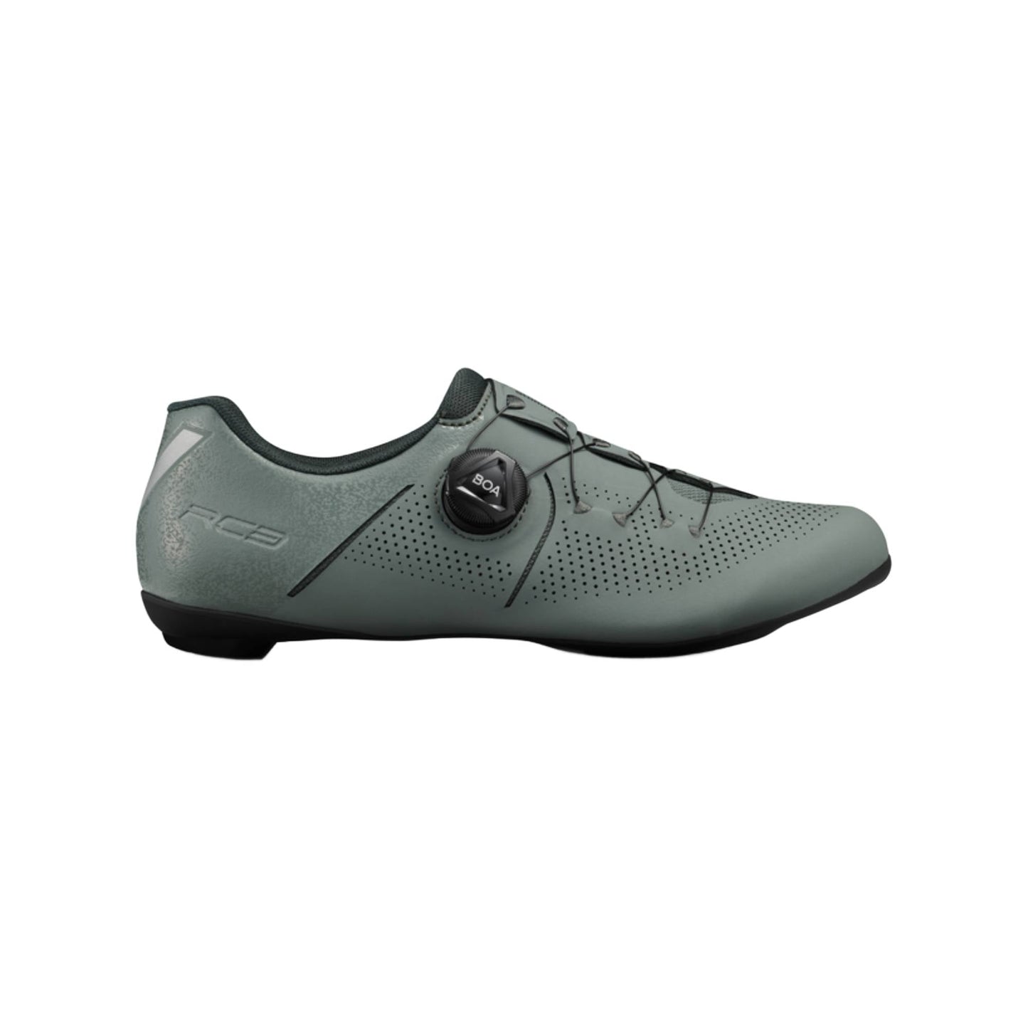 Shimano SH - RC302W Womens Road Bike Shoe - Skiis & Biikes