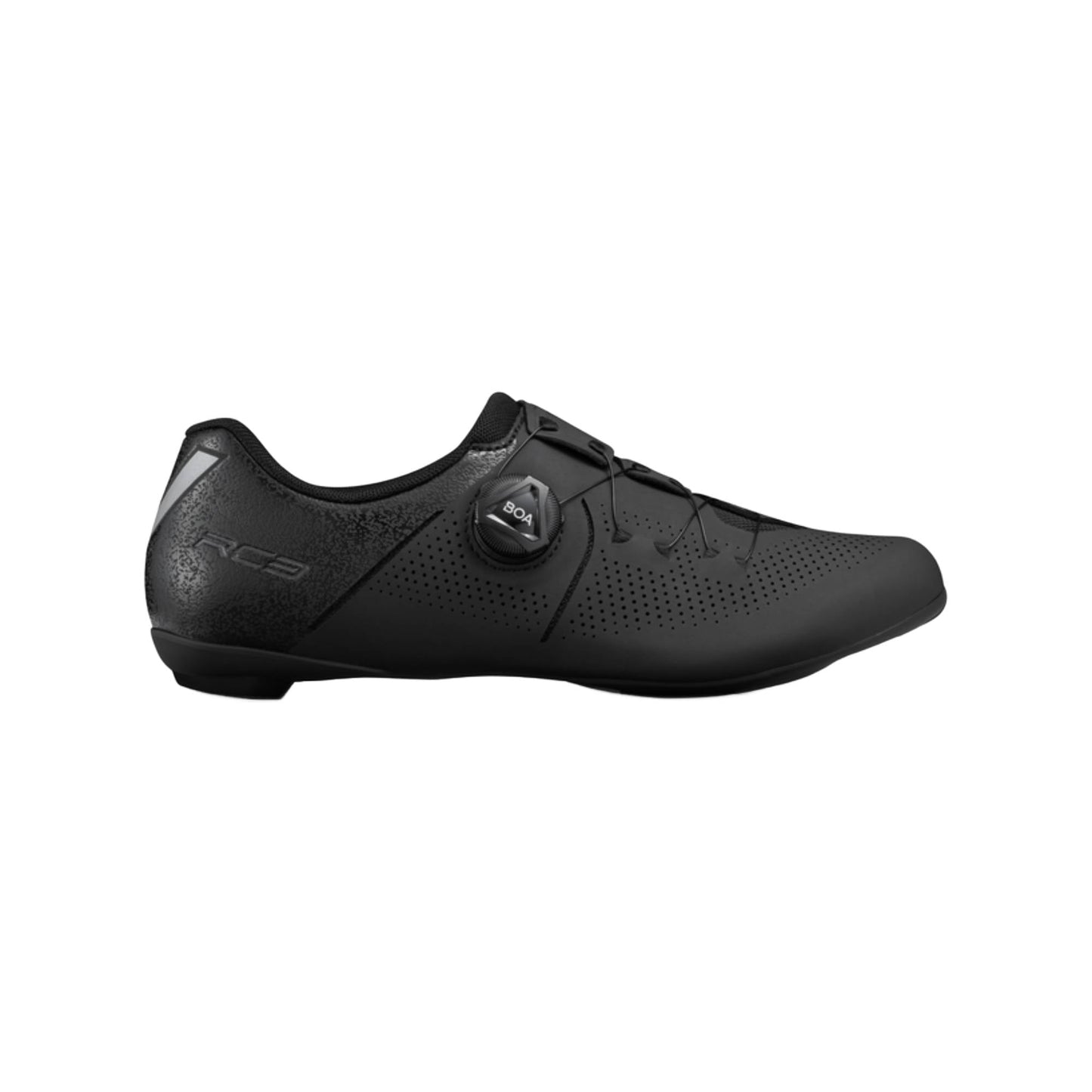 Shimano SH - RC302W Womens Road Bike Shoe - Skiis & Biikes