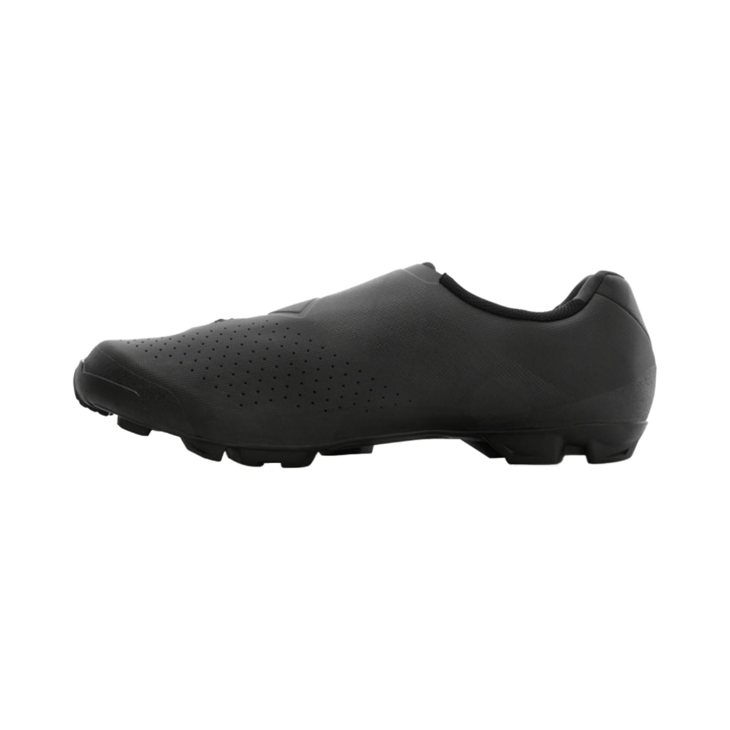 Shimano SH - XC300 Wide Bike Shoe - Skiis & Biikes
