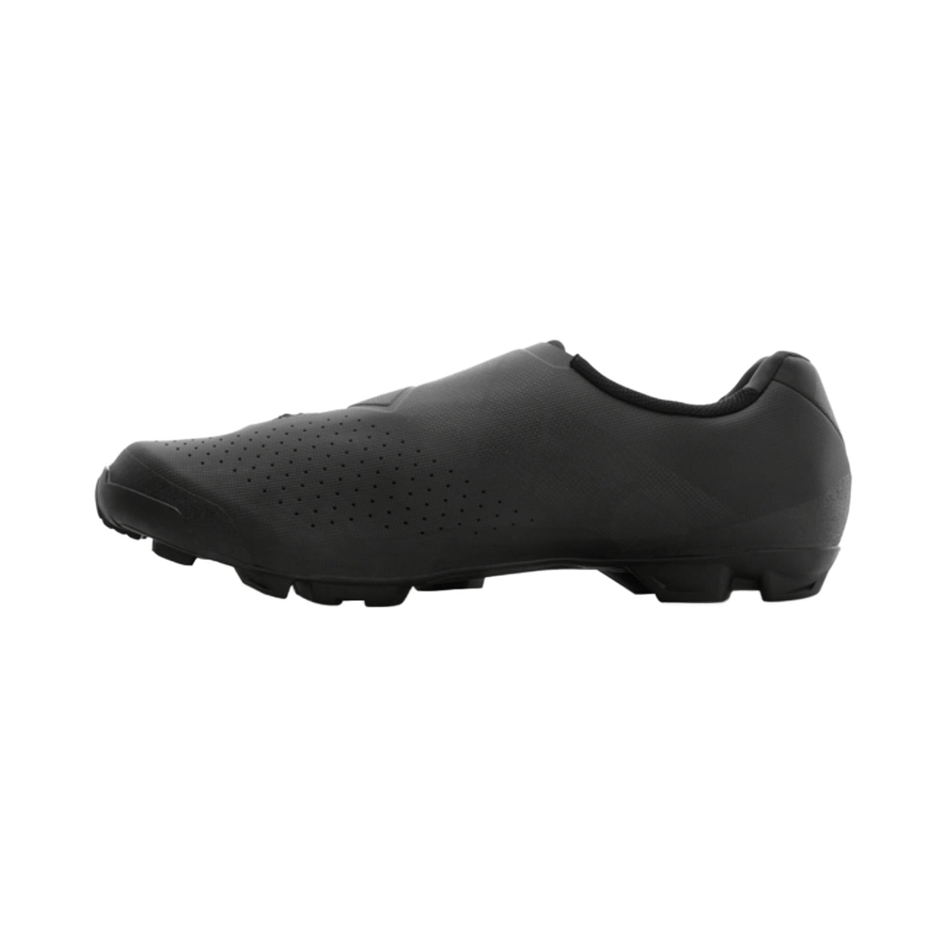Shimano SH - XC300 Wide Bike Shoe - Skiis & Biikes