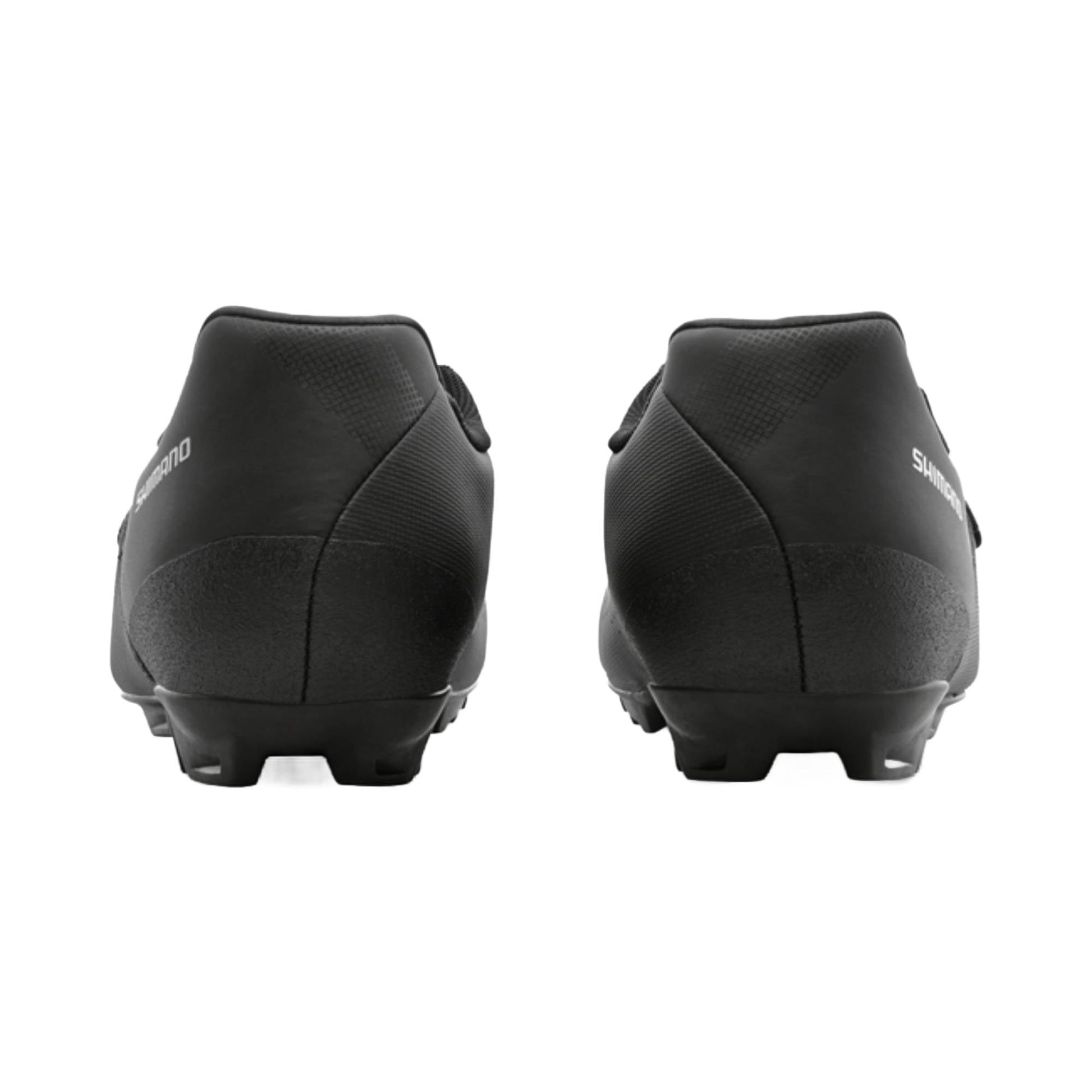 Shimano SH - XC300 Wide Bike Shoe - Skiis & Biikes