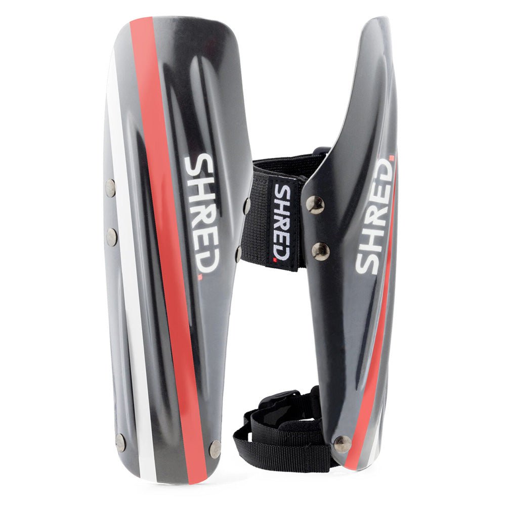 Shred Arm Guard - Skiis & Biikes