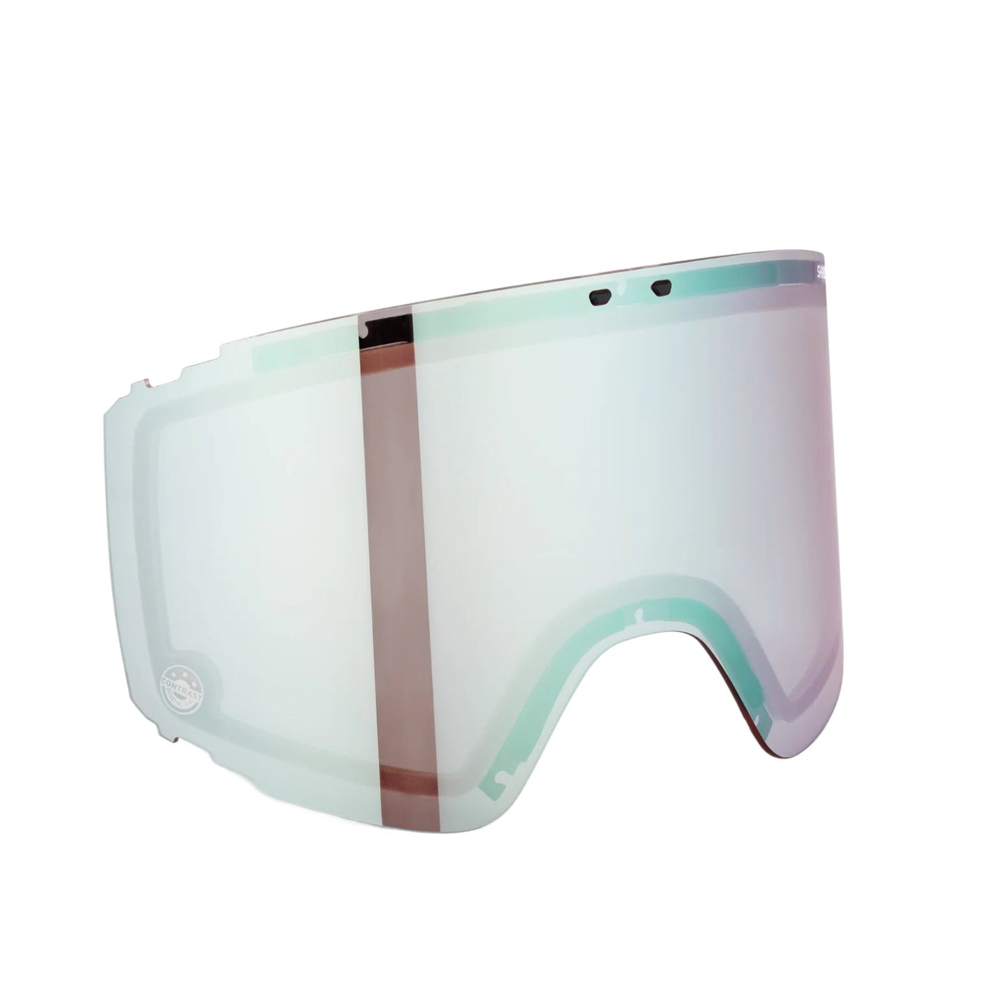 Shred Gratify Double Lens - Skiis & Biikes