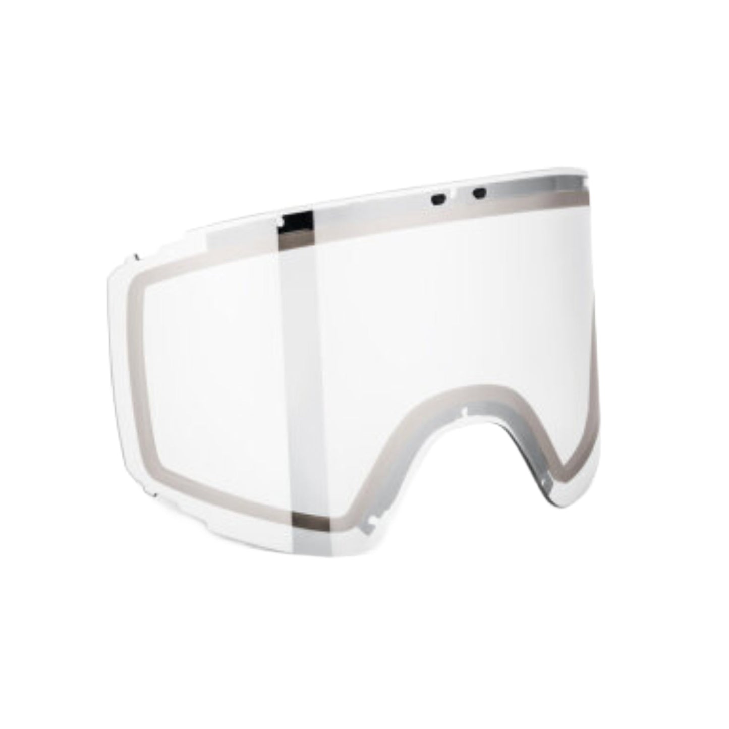 Shred Gratify Double Lens - Skiis & Biikes