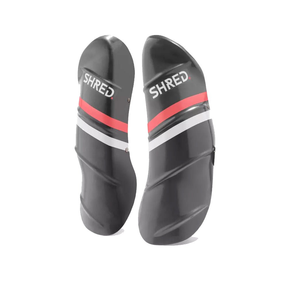 Shred Shin Guard - Skiis & Biikes