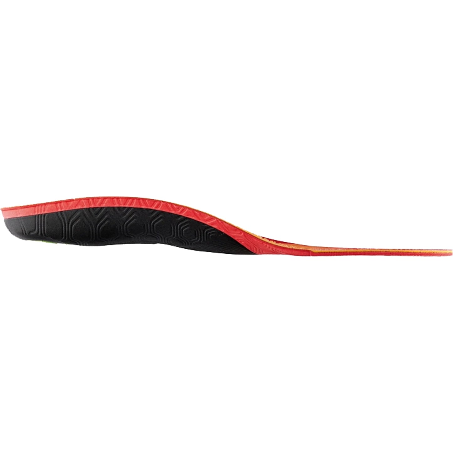 Sidas 3Feet Eco Winter Insole - Skiis & Biikes