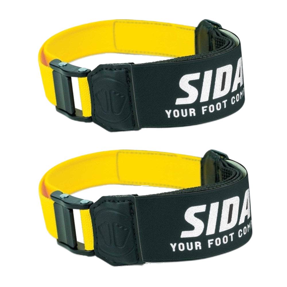 Sidas Power Strap - Skiis & Biikes